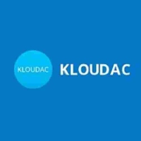 Local Business KLOUDAC Accounting and Bookkeeping LLC in Dubai 