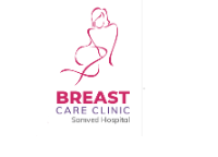 Breast Care Clinic Samved Hospital