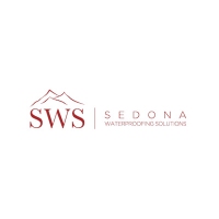 Local Business Sedona Waterproofing Solutions in Concord NC