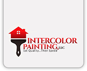 Local Business Seattle Painting Experts in Tukwila WA