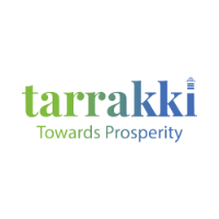 Local Business Tarrakki in Ahmedabad GJ
