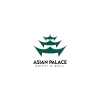 Asian Palace buffet & Grill