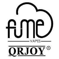 Local Business Fume Vape in Los Angeles CA