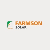 Local Business Farmson Solar | Solar rooftop company in Gujarat in Ahmedabad GJ