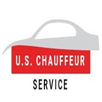 Local Business Chauffeur Services in Westport CT