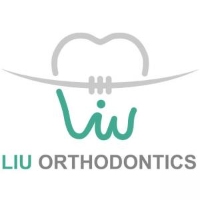 Local Business Sean Liu Orthodontics in Federal Way WA