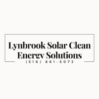 Local Business Lynbrook Solar Clean Energy Solutions in Lynbrook NY