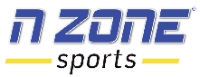 Local Business N zone sports Suncoast in  