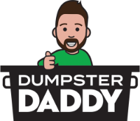Local Business Dumpster Daddy in Grovetown GA