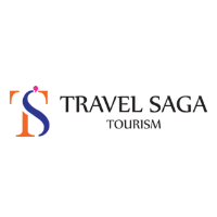 Local Business Travel Saga Tourism in Dubai Dubai