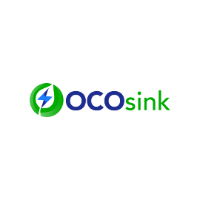 OCO Sink