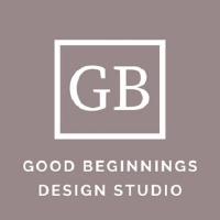 Good Beginnings Design Studio