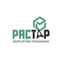 Local Business Pactap in Wilmington 