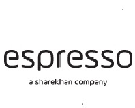 Espresso App