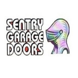 Local Business Sentry Garage Doors in Tarneit VIC