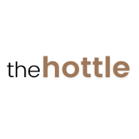 Local Business The Hottle in Woodville SA