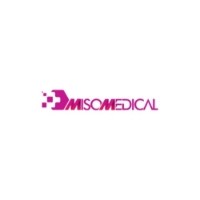 Local Business Miso Medical in  DJ