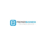Local Business Premier Business Technologies in Baltimore MD