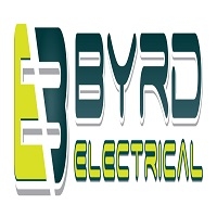 Local Business Byrd Electrical in Sandringham VIC