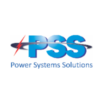 Local Business Power Systems Solutions in Clayton VIC