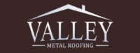 Local Business Valley Metal Roofing in Vancouver BC