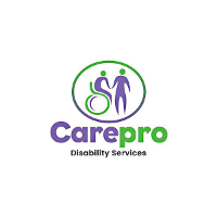Carepro Disability Services