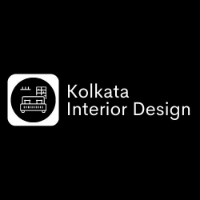 KID - Kolkata Interior Design