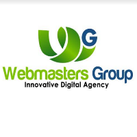 Local Business Webmasters Group in Melbourne VIC