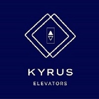 Local Business KYRUS ELEVATORS in Surat GJ