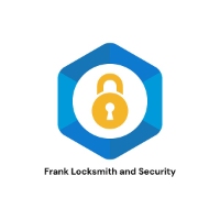 Local Business Frank Locksmith and Security in London England