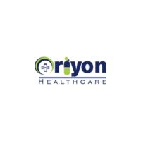 Local Business Oriyon Healthcare in Ambala Cantt 