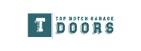 Local Business Top Notch Garage Doors Milpitas in 497 Town Center Dr Milpitas, CA 95035 