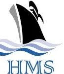 Local Business HMS Property Management Ltd in Portsmouth 