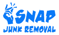 Local Business Snap Junk Removal in Tomball TX