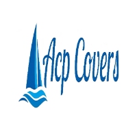 Acp covers