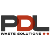 Local Business PDL Waste Solutions & Dumpster Rentals, LLC in Edgerton WI