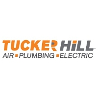 Local Business Tucker Hill Air, Plumbing and Electric - Phoenix in Phoenix AZ