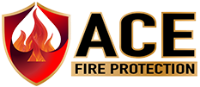 Local Business ACE Fire Protection in Brooklyn NY