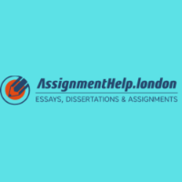 Assignment Help London
