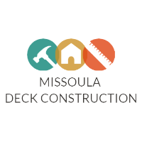 Missoula Deck Construction
