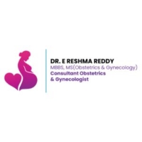 Local Business Dr E Reshma Reddy in  