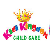 Local Business Kidi Kingdom Child Care Centres in Hillcrest QLD