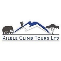 Local Business Kilele Climb Tours in kabale 