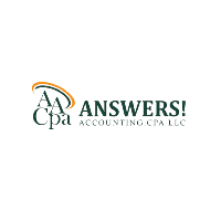 Local Business Answers Accounting CPA in Colorado Springs 
