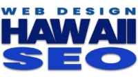 Local Business Hawaii SEO & Web Design in Honolulu HI