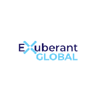 Local Business Exuberant Global LLC in Fontana CA