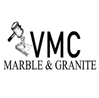 VMC marble & granite
