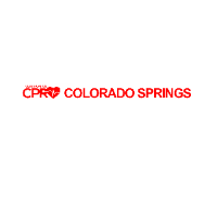CPR Certification Colorado Springs