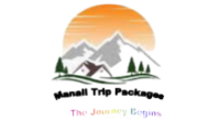 Manali Trip Packages