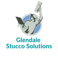Local Business Glendale Stucco Solutions in Glendale 